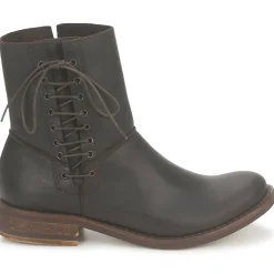 Discount Stephane Gontard - RINGO Marron