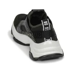 Steve Madden - AJAX Kaki Outlet