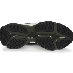 Steve Madden - AJAX Kaki Outlet