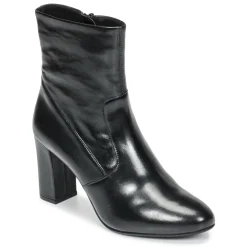 Steve Madden - AVENUE Noir Discount