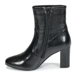Steve Madden - AVENUE Noir Discount