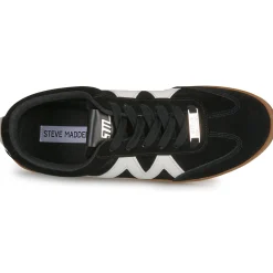 Sale Steve Madden - DEGREE