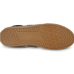 Sale Steve Madden - DEGREE