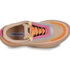 Outlet Steve Madden - DOUBLETAKE