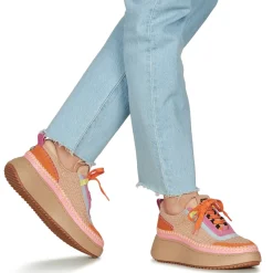 Outlet Steve Madden - DOUBLETAKE