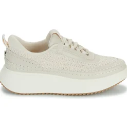 Clearance Steve Madden - DOUBLETAKE Creme