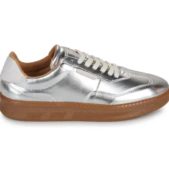 Steve Madden - EUPHORIA