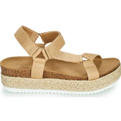 Online Steve Madden - KODIAK Marron