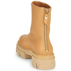 Steve Madden - MARYANN