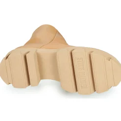 Steve Madden - MARYANN