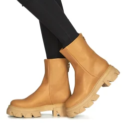 Steve Madden - MARYANN