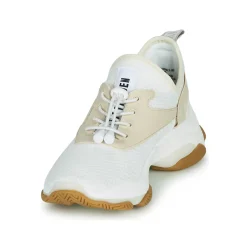 Hot Steve Madden - MATCH