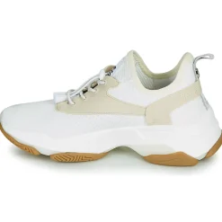 Hot Steve Madden - MATCH