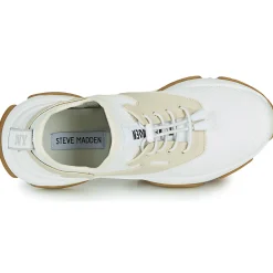 Hot Steve Madden - MATCH