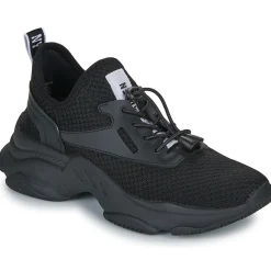 Steve Madden - MATCH-E Noir Hot