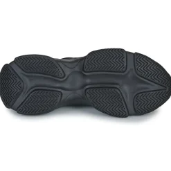 Steve Madden - MATCH-E Noir Hot