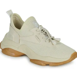 Sale Steve Madden - MATCH-E Beige