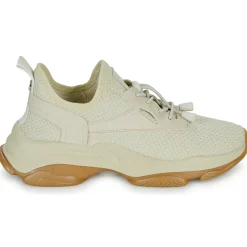 Sale Steve Madden - MATCH-E Beige