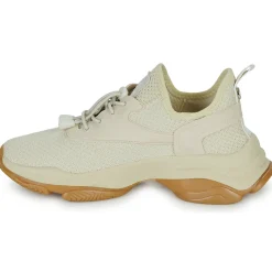Sale Steve Madden - MATCH-E Beige