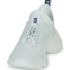 Steve Madden - MATCH-E