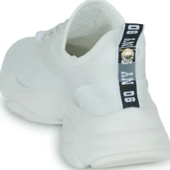 Steve Madden - MATCH-E