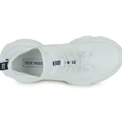 Steve Madden - MATCH-E