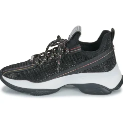 Steve Madden - MAXILLA-R Best