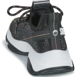 Steve Madden - MAXILLA-R Best