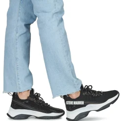 Steve Madden - MAXILLA-R Best