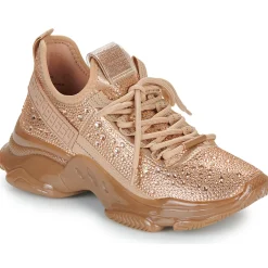 Clearance Steve Madden - MAXIMA-R Rose