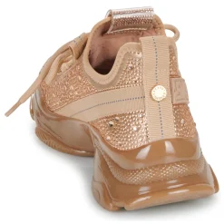 Clearance Steve Madden - MAXIMA-R Rose