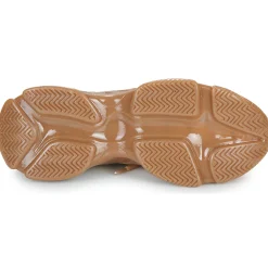 Clearance Steve Madden - MAXIMA-R Rose