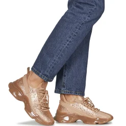 Clearance Steve Madden - MAXIMA-R Rose