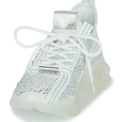 Steve Madden - MAXIMA-R Blanc Clearance