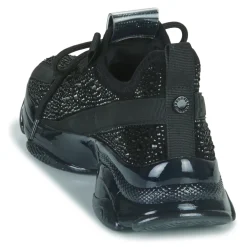 Online Steve Madden - MAXIMA-R Noir