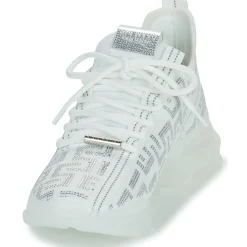 Online Steve Madden - MAX-OUT Blanc