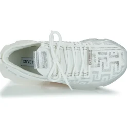 Online Steve Madden - MAX-OUT Blanc