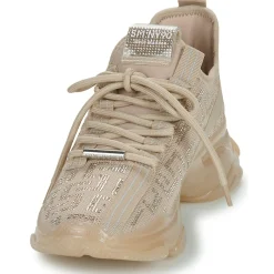 Steve Madden - MAX-OUT