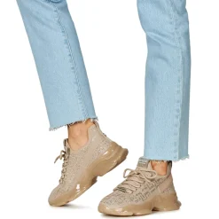 Steve Madden - MAX-OUT