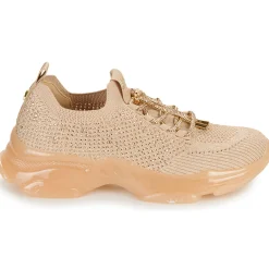 Hot Steve Madden - METER Rose