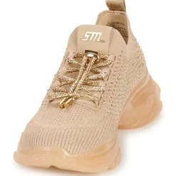 Hot Steve Madden - METER Rose