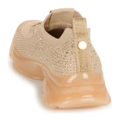 Hot Steve Madden - METER Rose