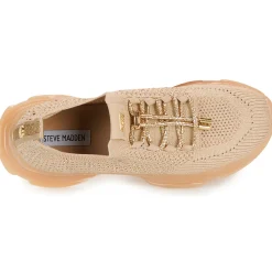 Hot Steve Madden - METER Rose