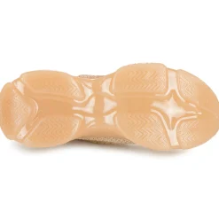 Hot Steve Madden - METER Rose