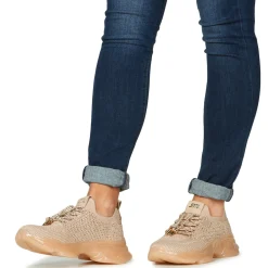 Hot Steve Madden - METER Rose