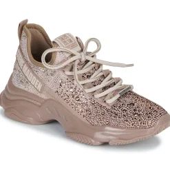 Best Steve Madden - MISTICA Bronze