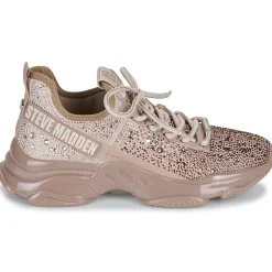 Best Steve Madden - MISTICA Bronze