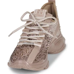 Best Steve Madden - MISTICA Bronze