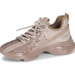 Best Steve Madden - MISTICA Bronze