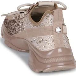 Best Steve Madden - MISTICA Bronze